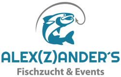 Alexanders_Logo_RZ